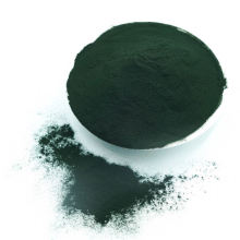 Multivitamin Spirulina Powder Granulation Spirulina Health Products